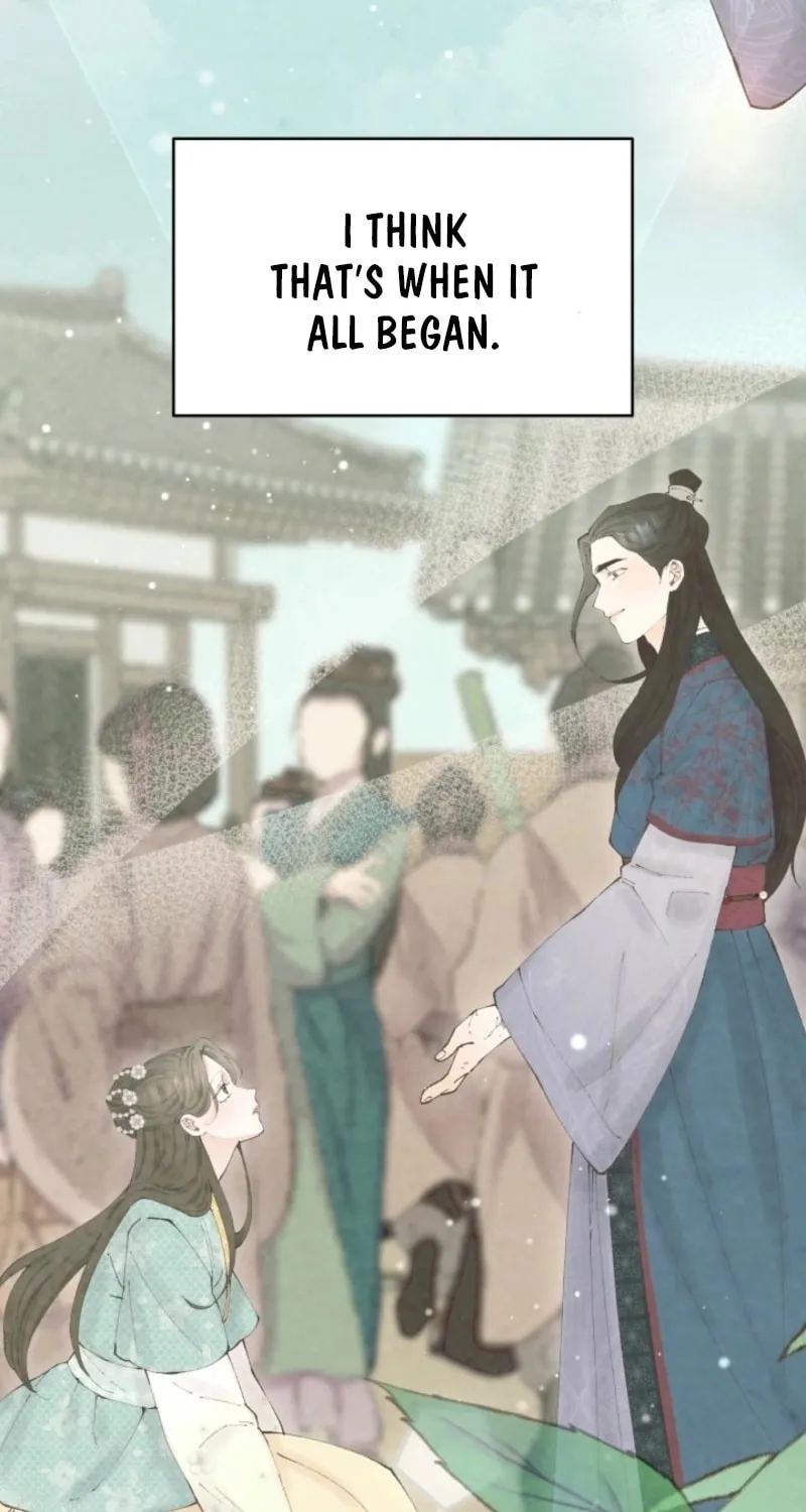 Scapegoat Chapter 6 page 88 - 