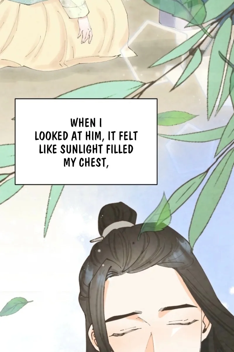 Scapegoat Chapter 6 page 89 - 