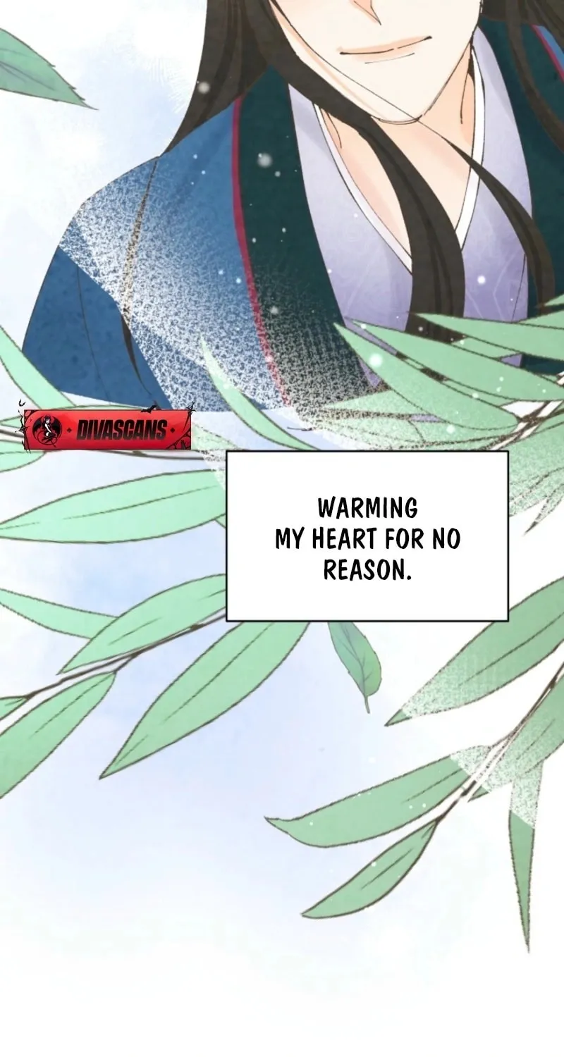 Scapegoat Chapter 6 page 90 - 