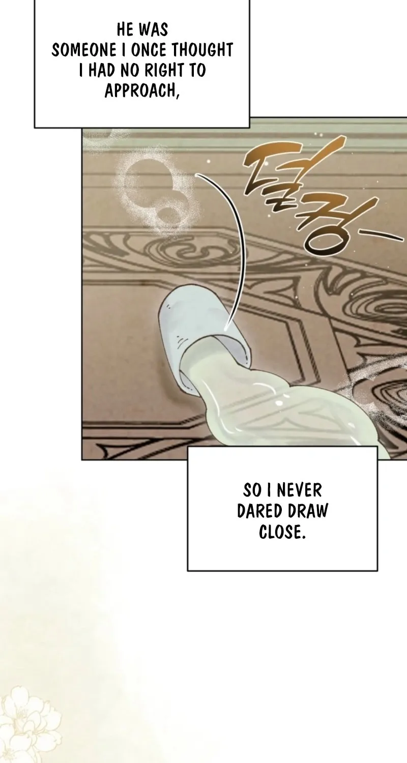 Scapegoat Chapter 6 page 93 - 