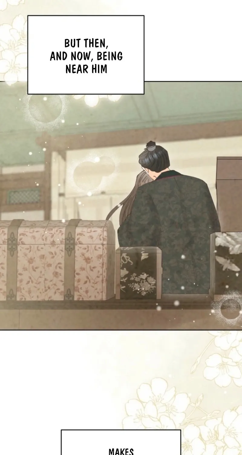 Scapegoat Chapter 6 page 94 - 