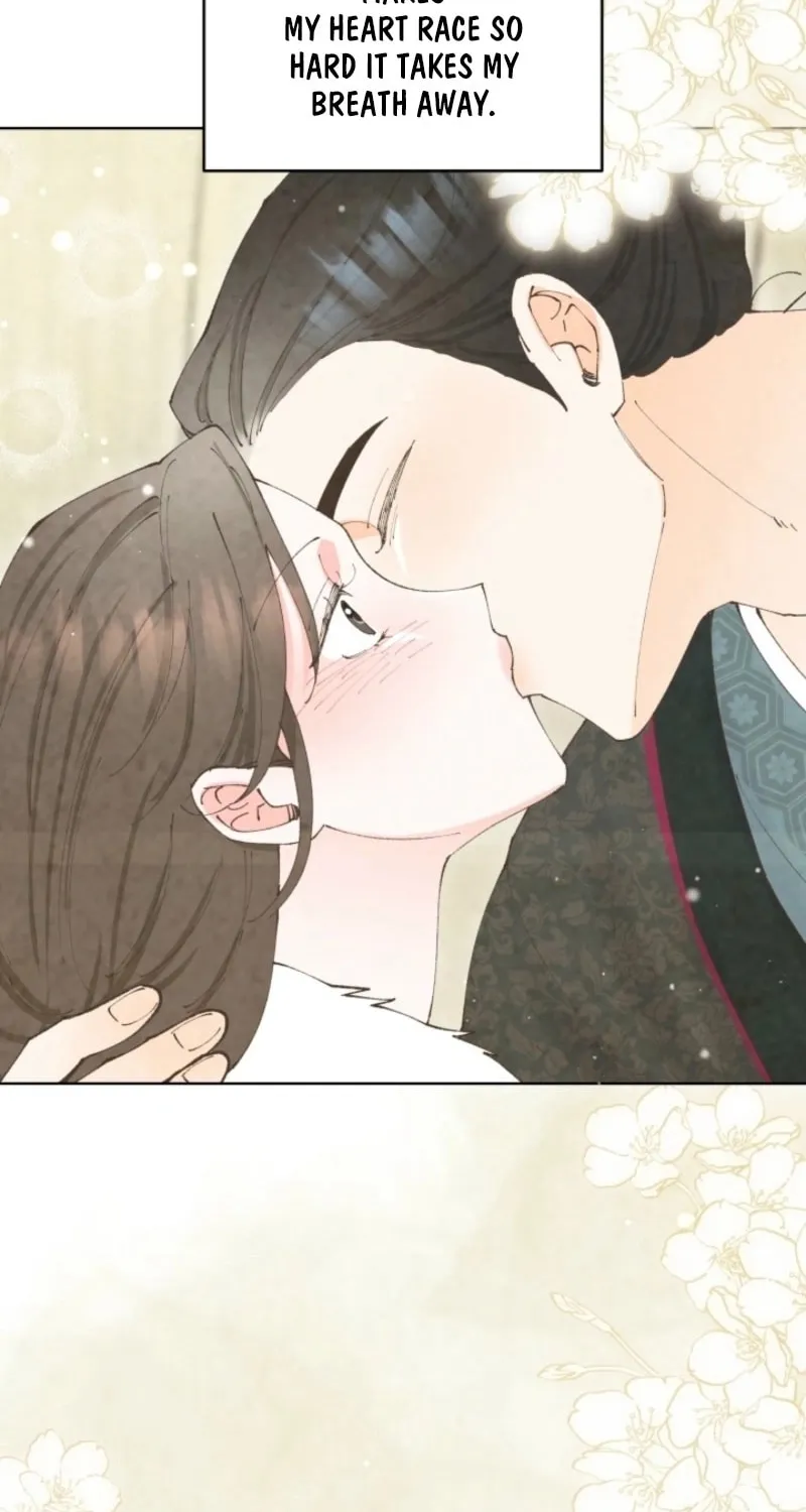 Scapegoat Chapter 6 page 95 - 