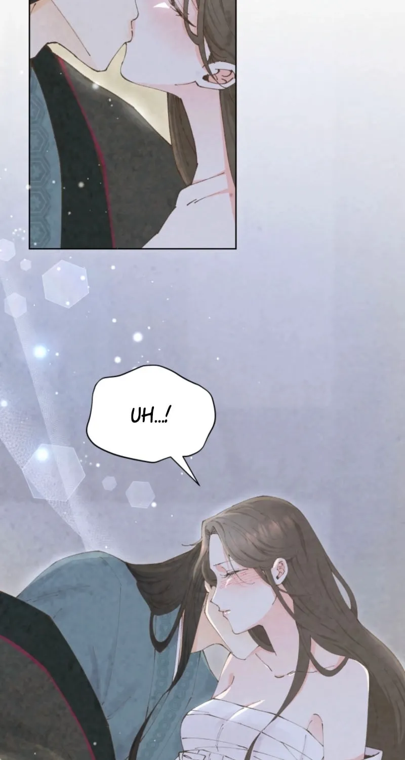 Scapegoat Chapter 7 page 2 - 