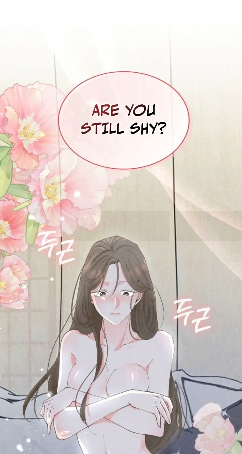 Scapegoat Chapter 7 page 11 - 