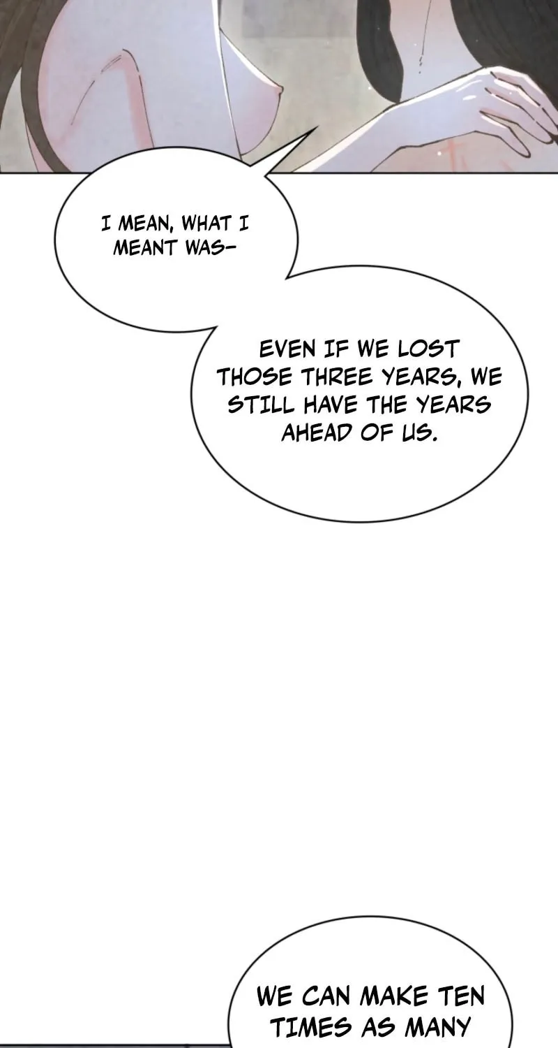 Scapegoat Chapter 7 page 101 - 