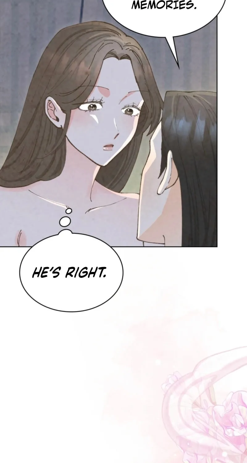 Scapegoat Chapter 7 page 102 - 
