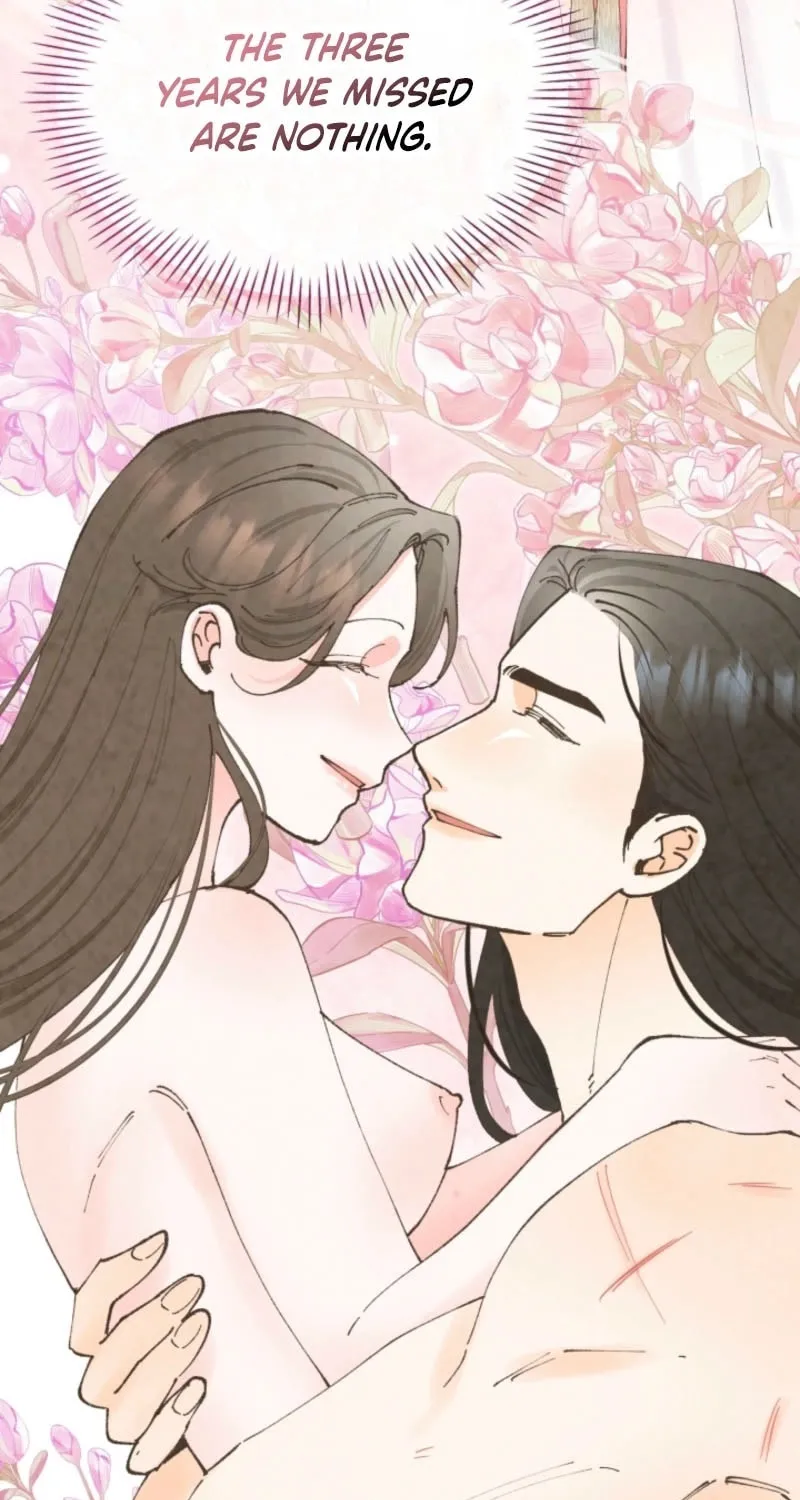 Scapegoat Chapter 7 page 104 - 