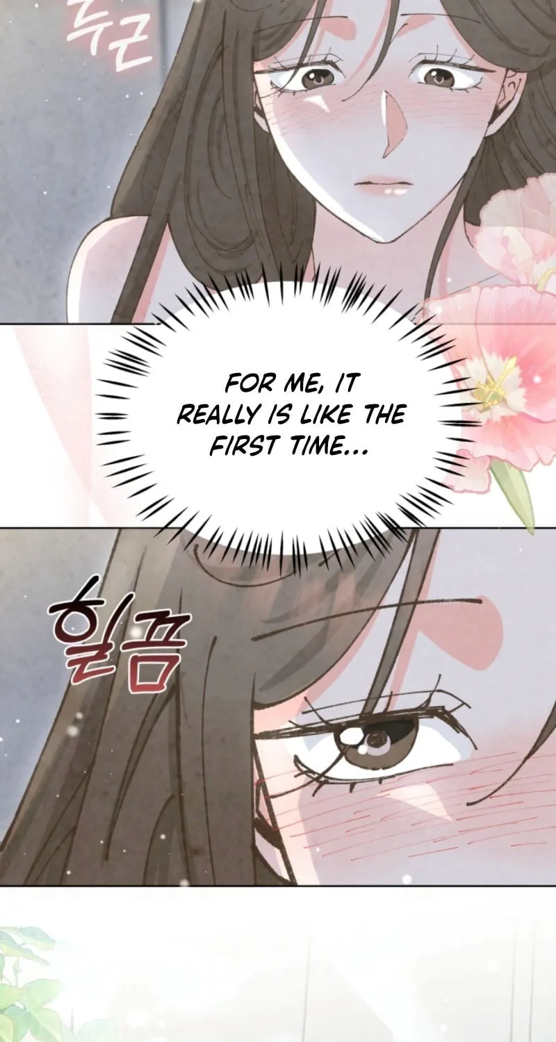 Scapegoat Chapter 7 page 13 - 