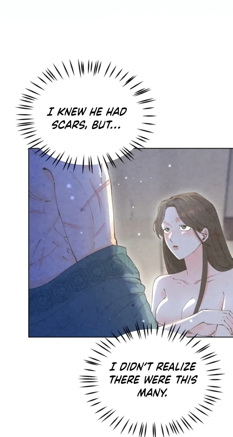 Scapegoat Chapter 7 page 16 - 
