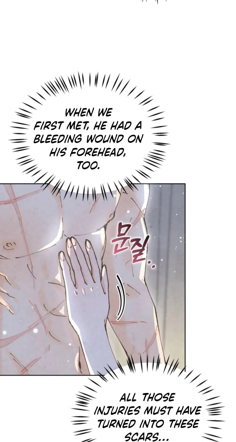 Scapegoat Chapter 7 page 17 - 