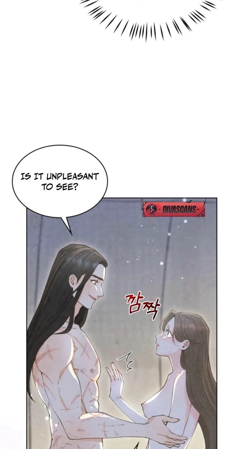 Scapegoat Chapter 7 page 18 - 