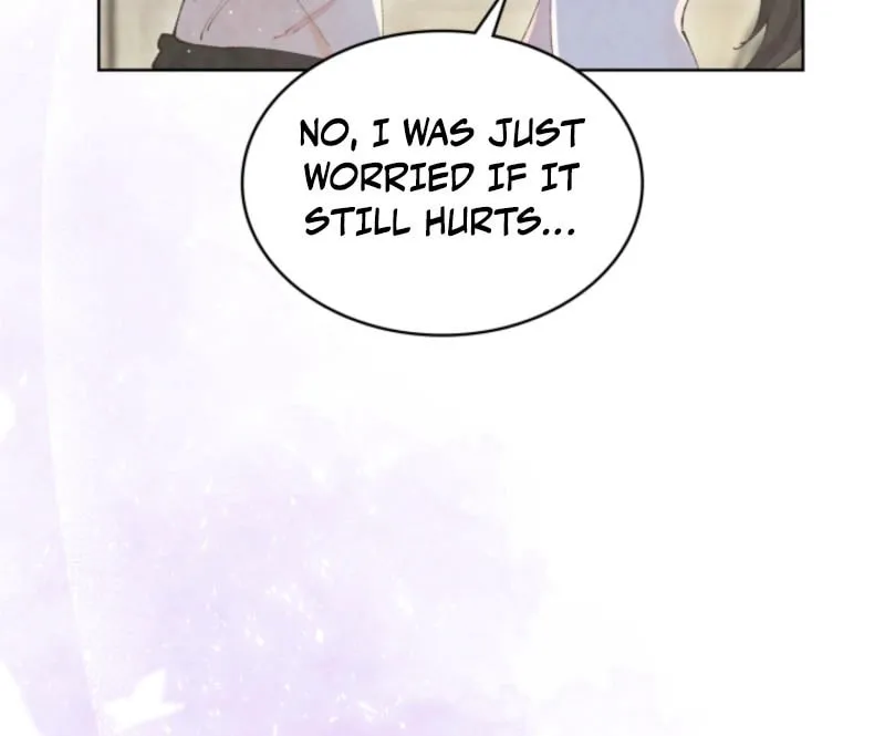 Scapegoat Chapter 7 page 19 - 