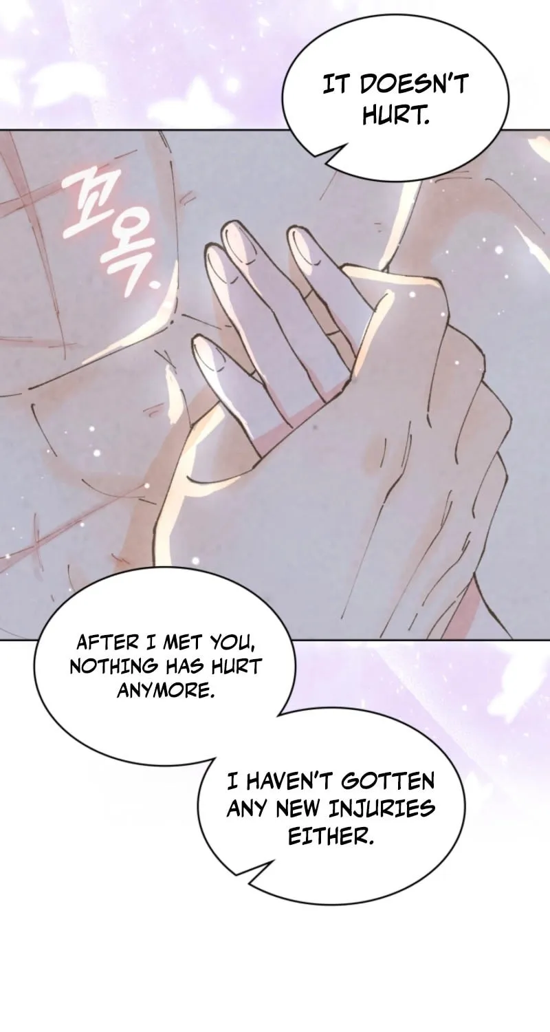 Scapegoat Chapter 7 page 20 - 