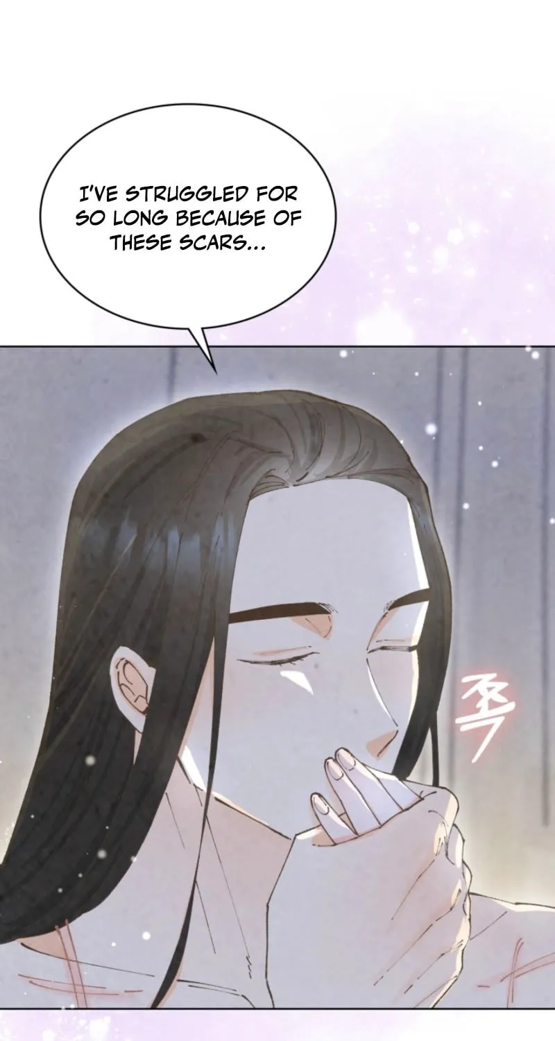 Scapegoat Chapter 7 page 21 - 