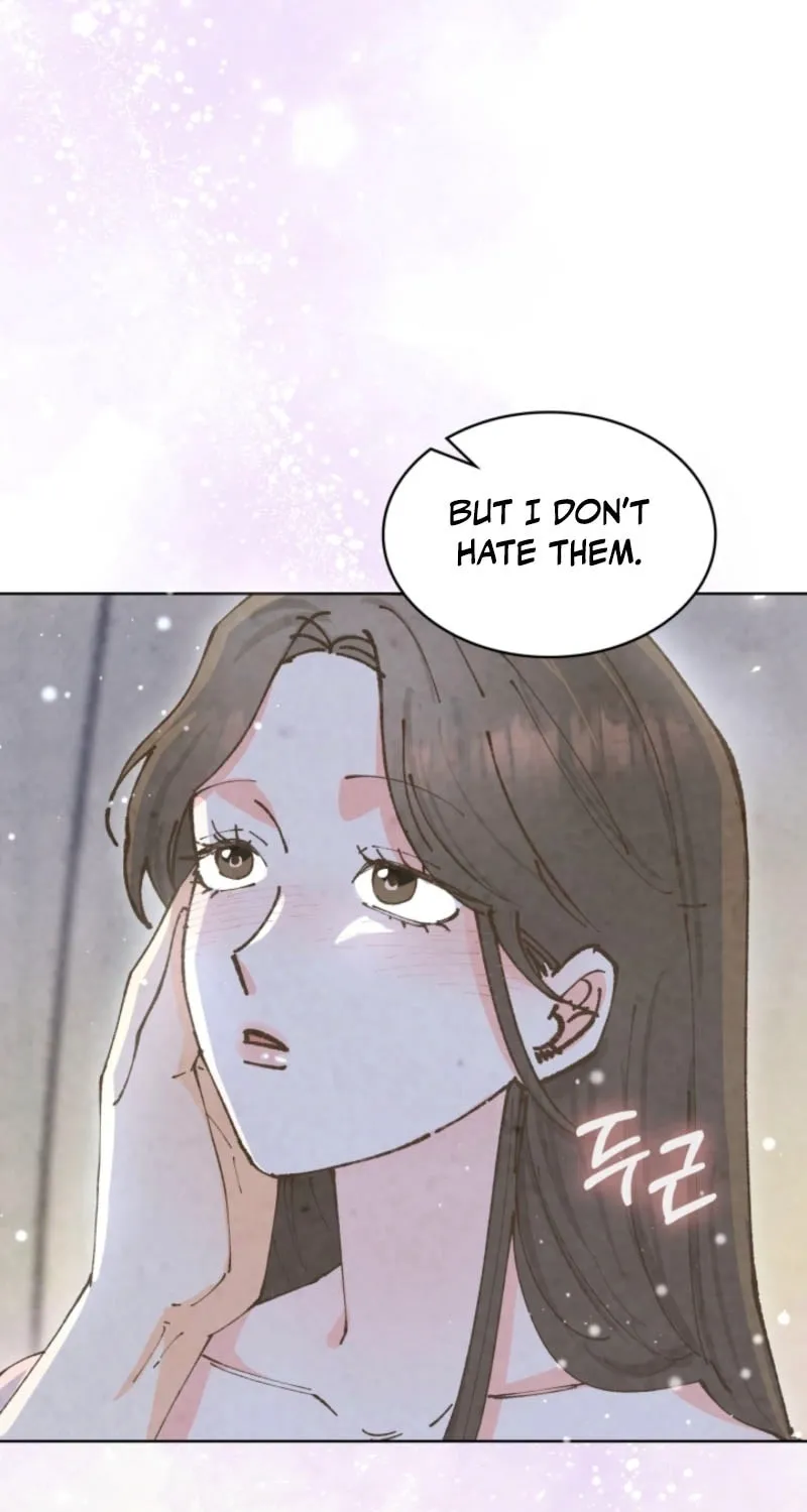 Scapegoat Chapter 7 page 22 - 