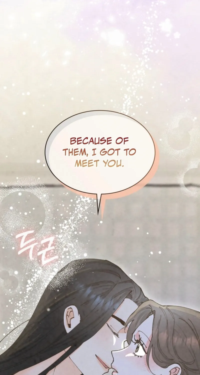 Scapegoat Chapter 7 page 23 - 