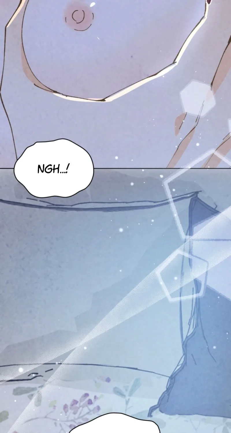Scapegoat Chapter 7 page 28 - 