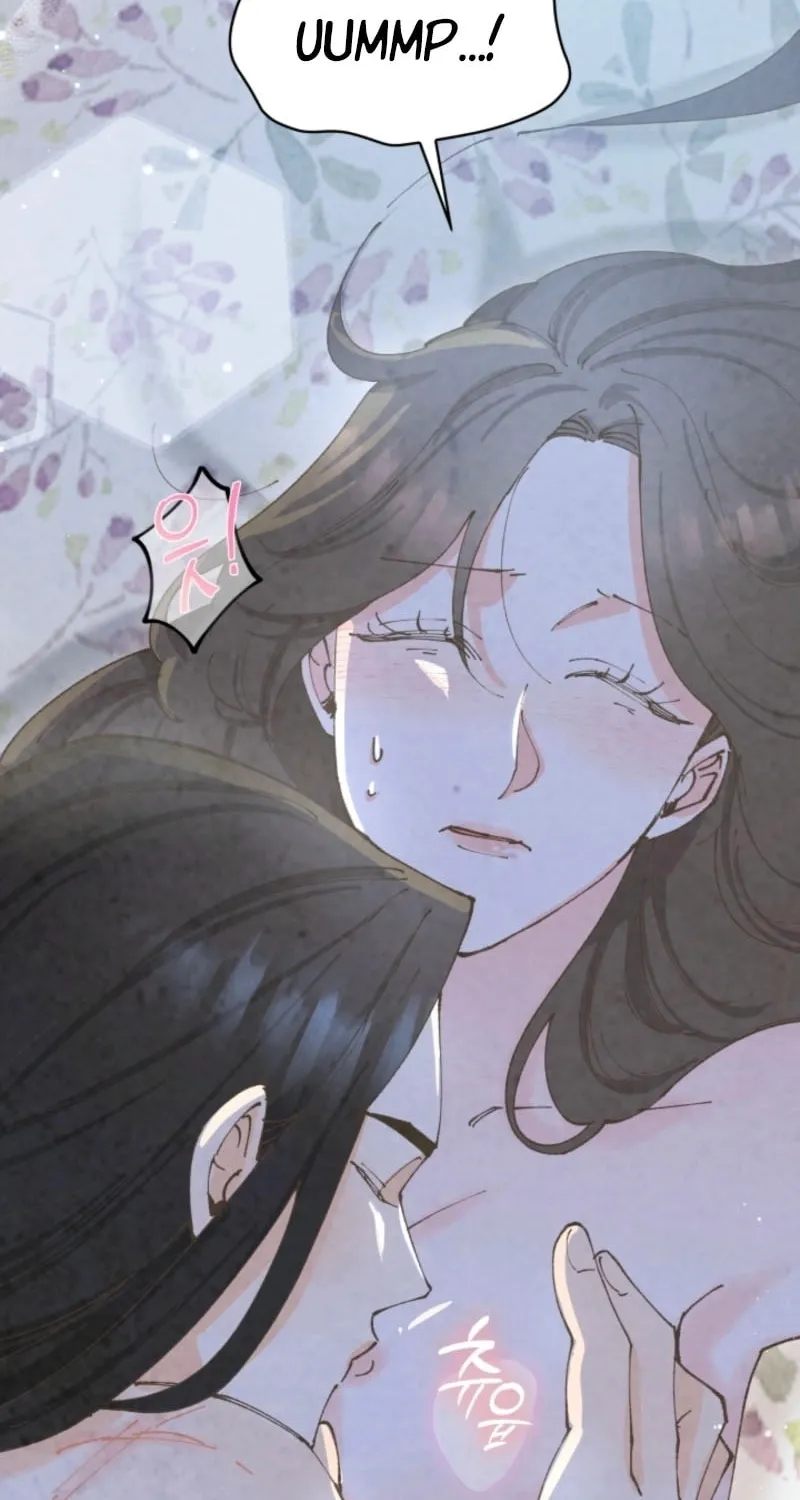Scapegoat Chapter 7 page 29 - 