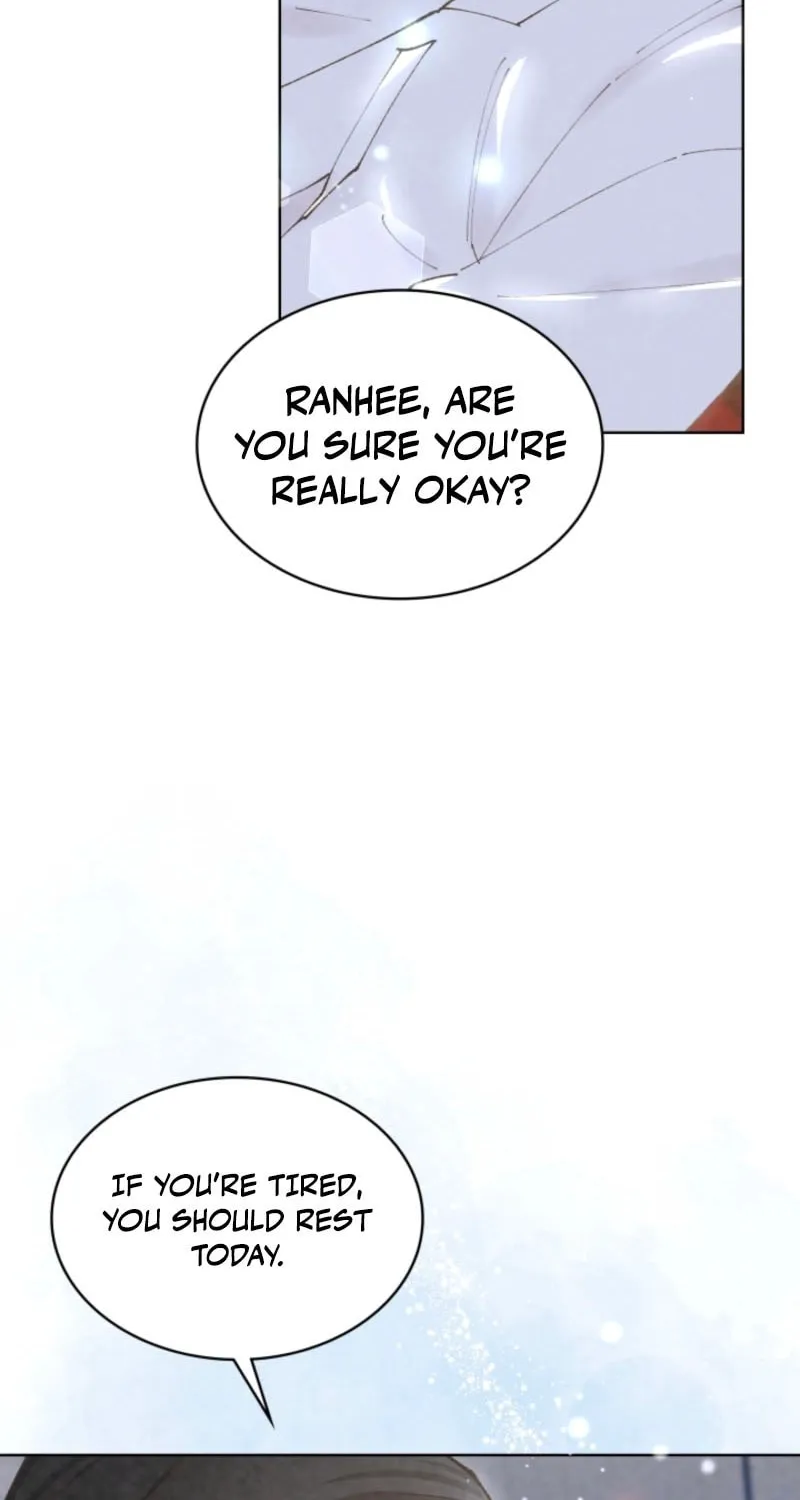 Scapegoat Chapter 7 page 4 - 