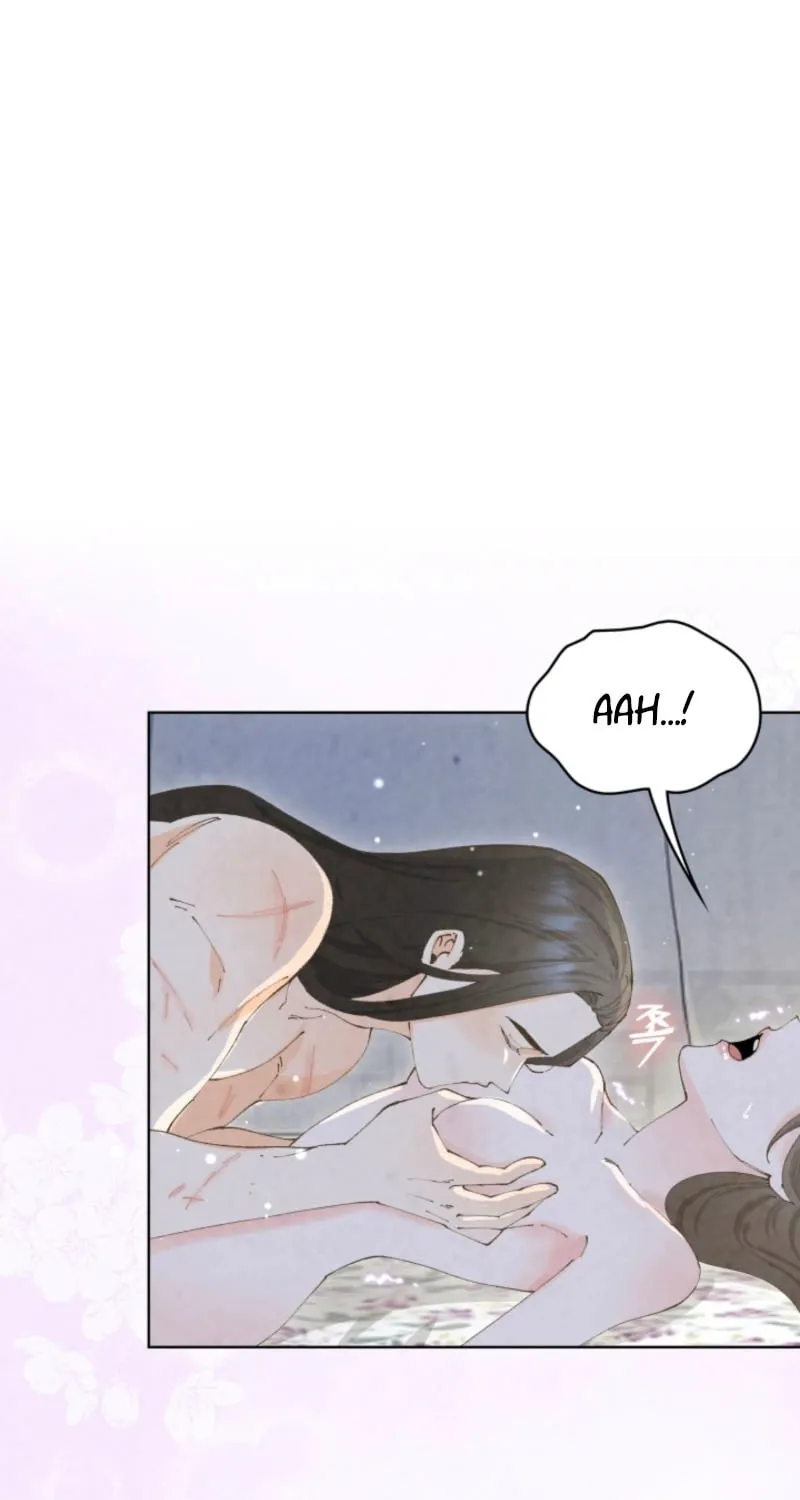 Scapegoat Chapter 7 page 31 - 