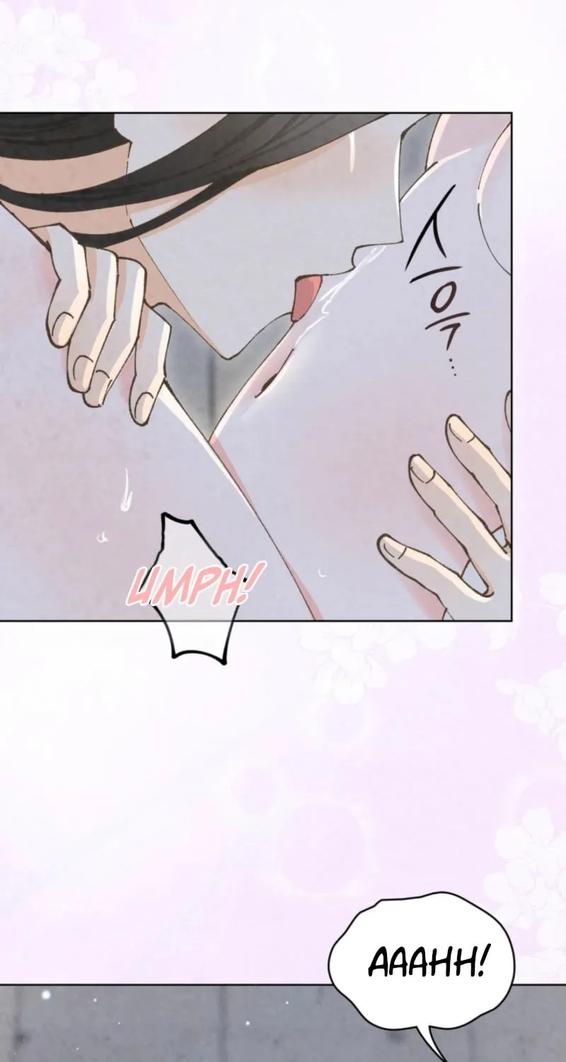 Scapegoat Chapter 7 page 32 - 