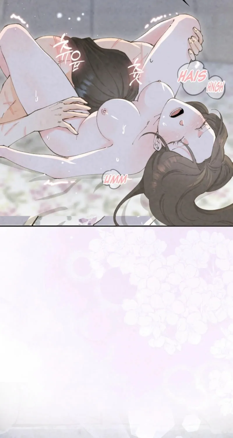 Scapegoat Chapter 7 page 33 - 