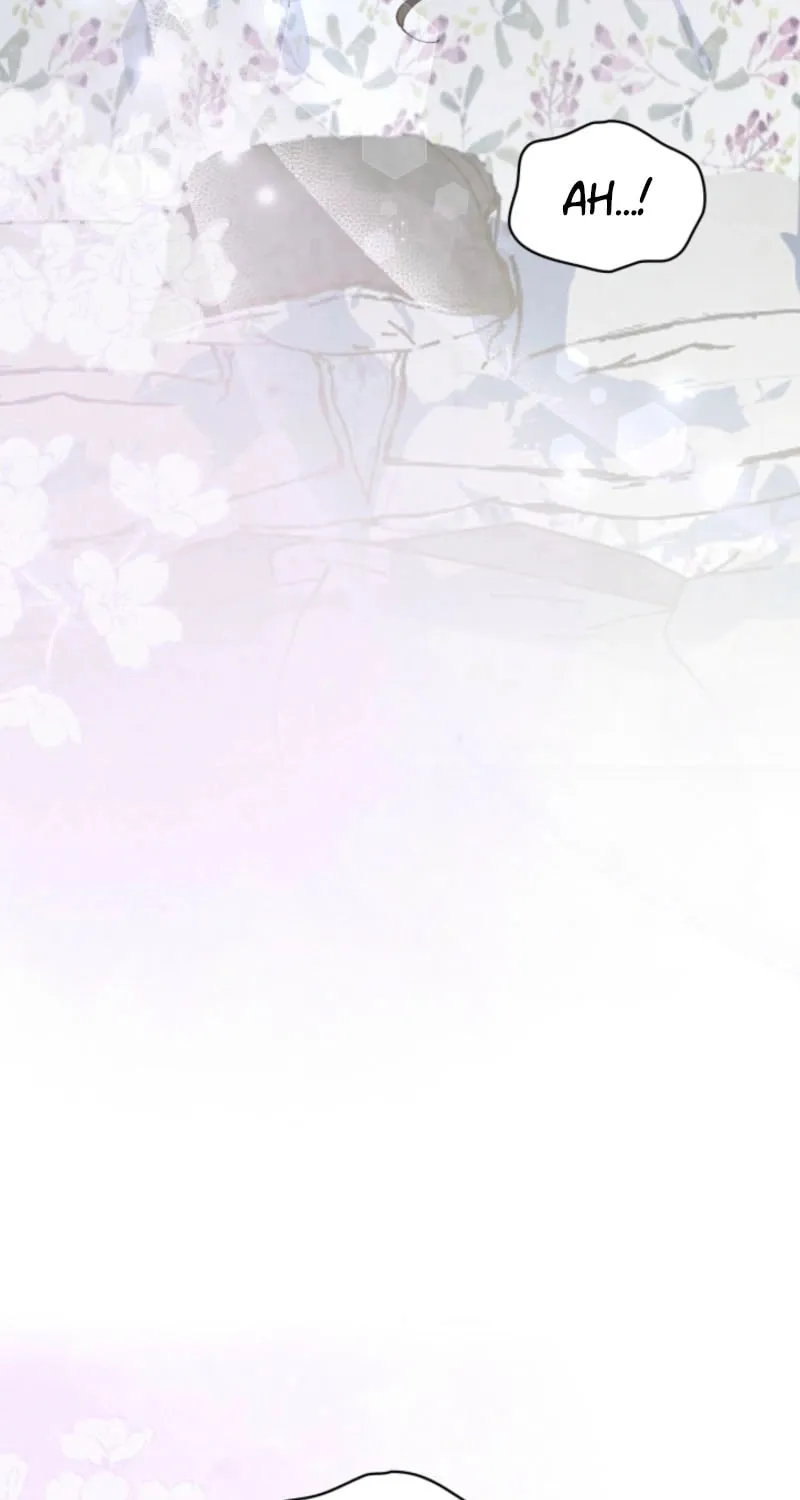 Scapegoat Chapter 7 page 35 - 