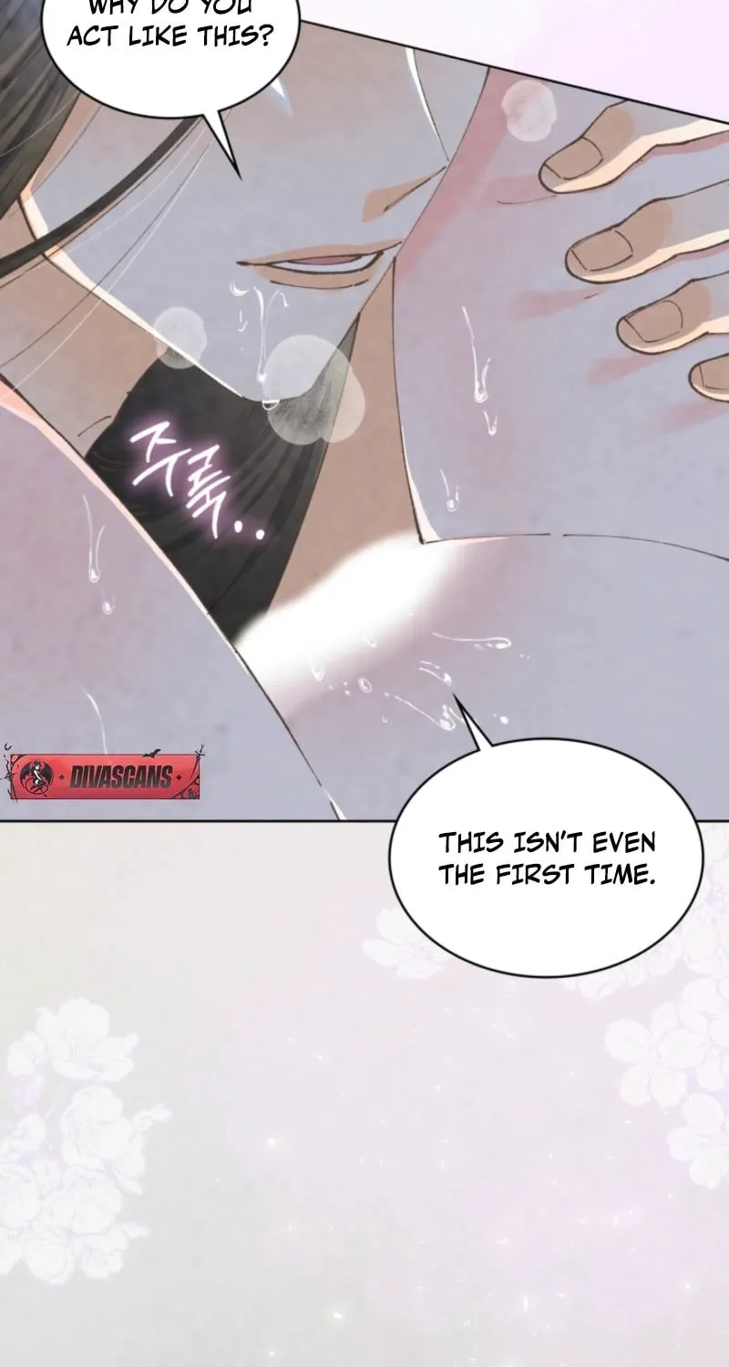 Scapegoat Chapter 7 page 37 - 