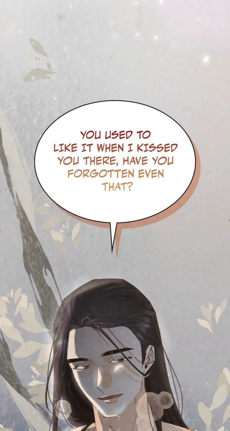 Scapegoat Chapter 7 page 38 - 