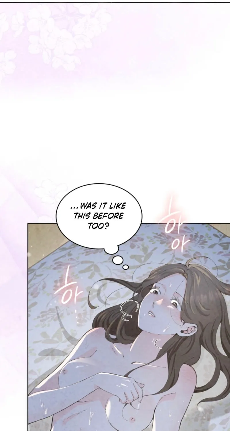 Scapegoat Chapter 7 page 40 - 