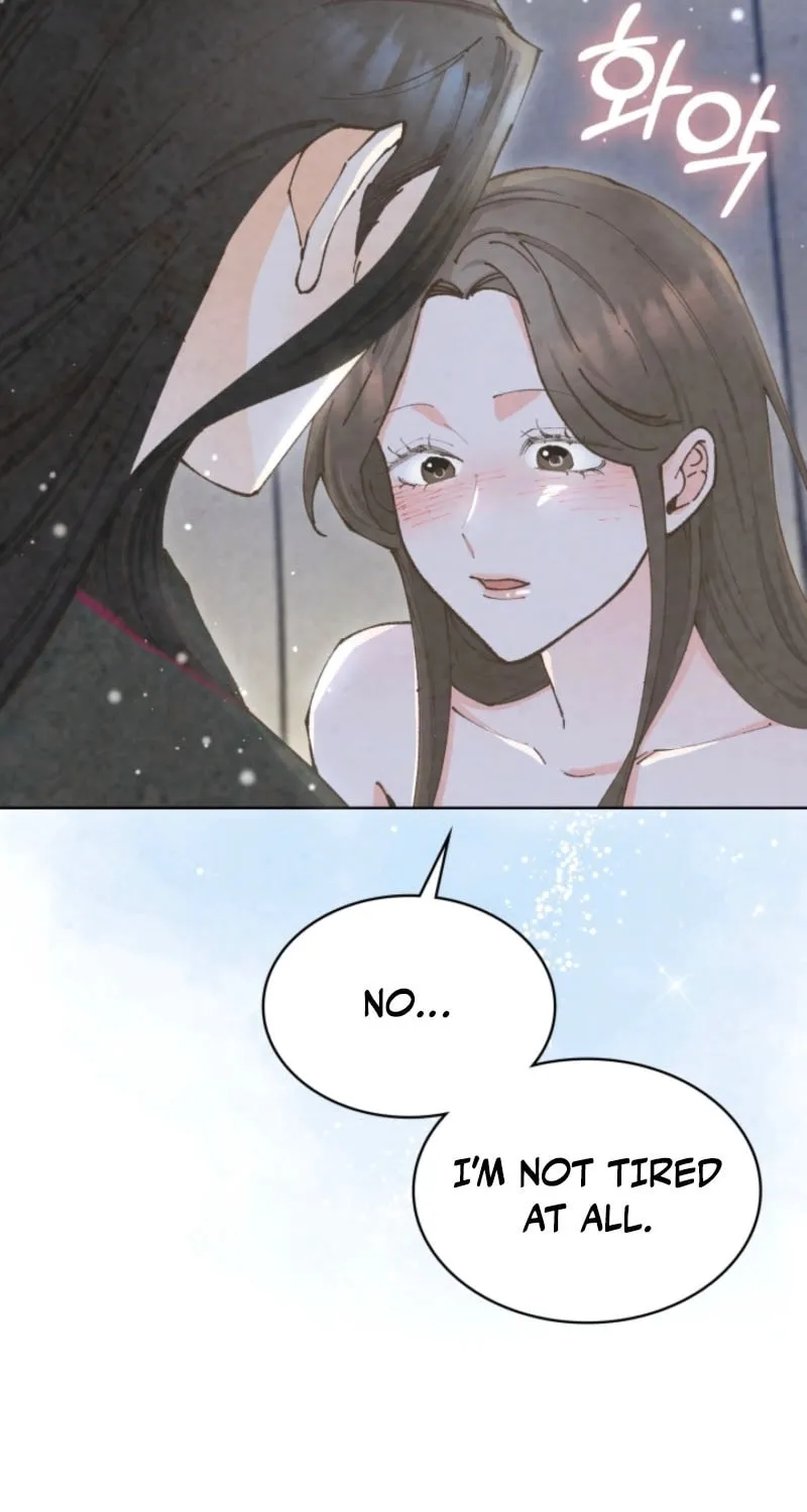 Scapegoat Chapter 7 page 5 - 