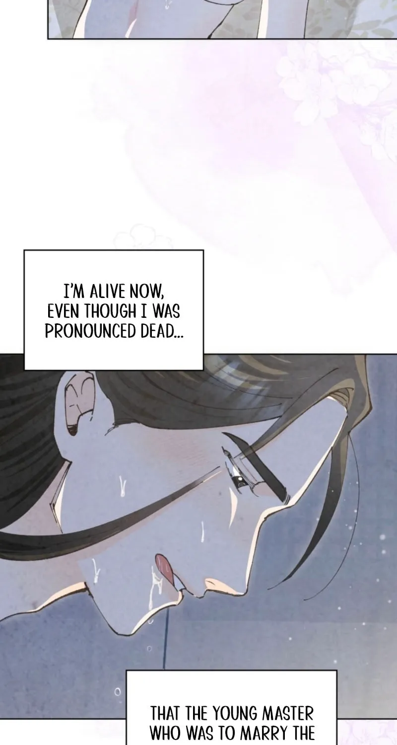Scapegoat Chapter 7 page 41 - 