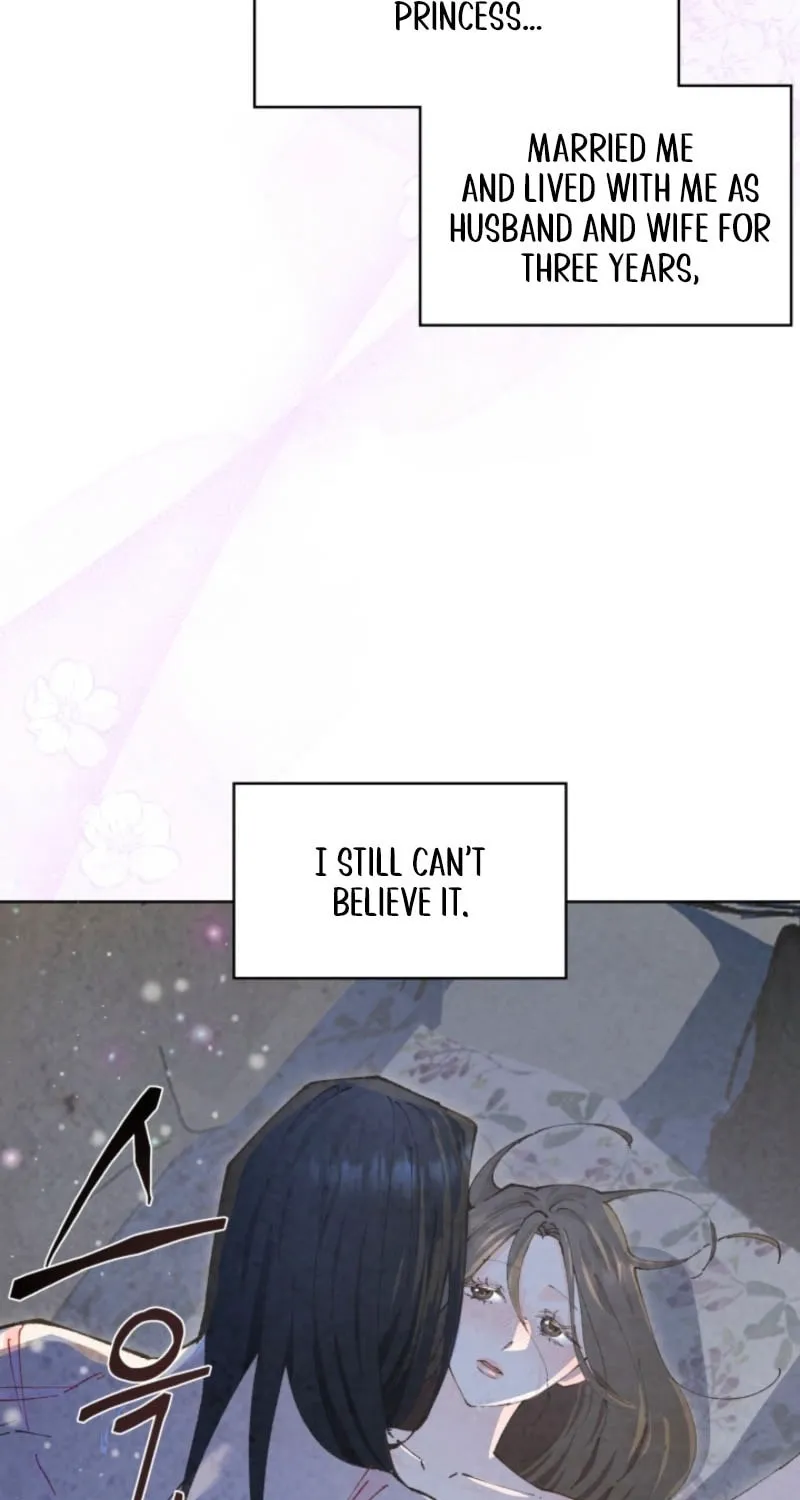 Scapegoat Chapter 7 page 42 - 