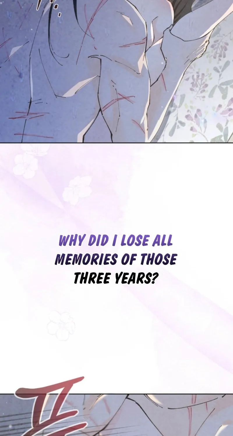 Scapegoat Chapter 7 page 43 - 