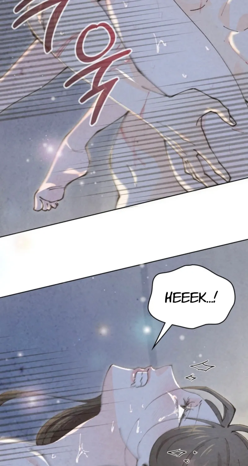 Scapegoat Chapter 7 page 44 - 