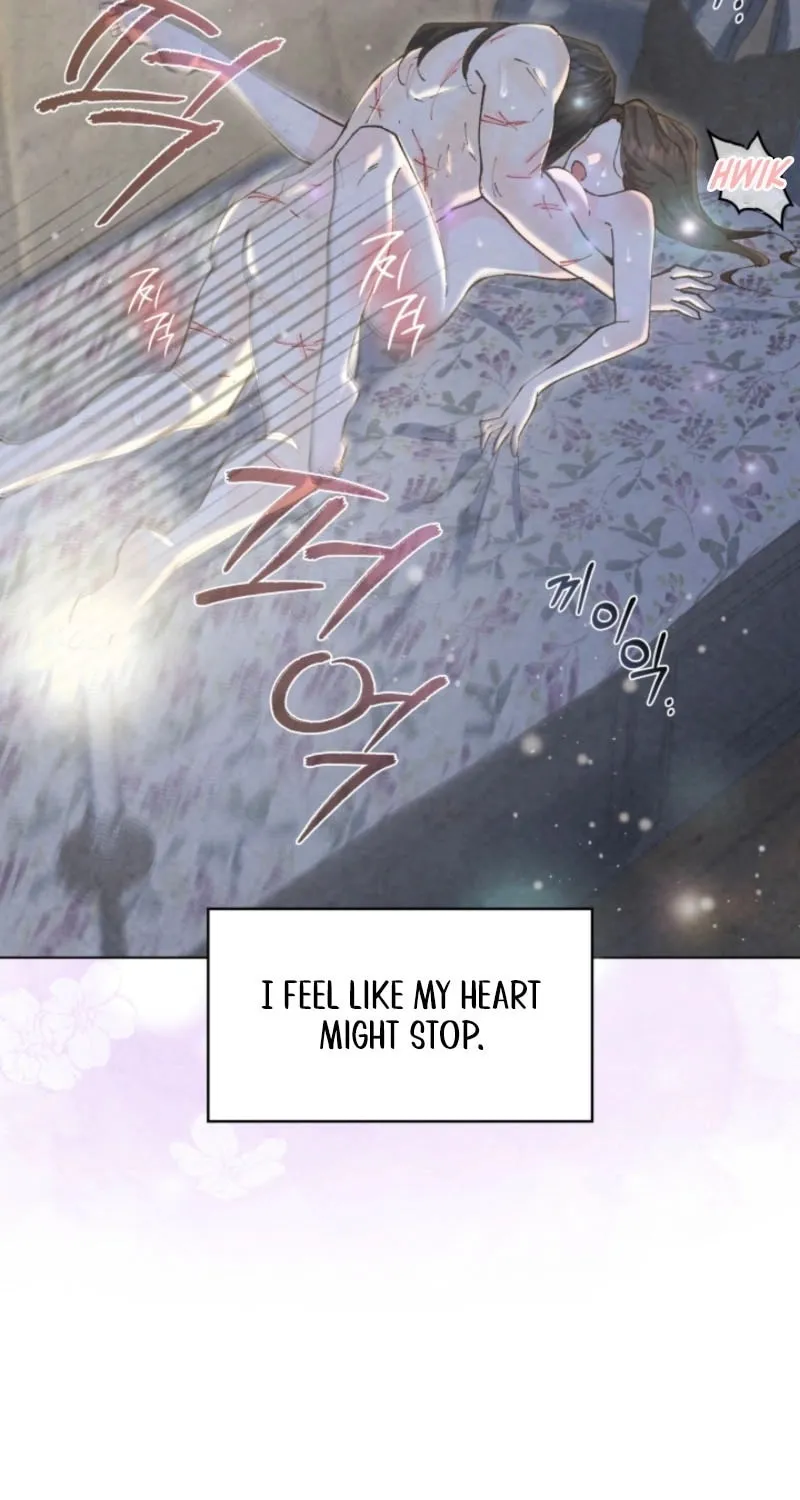 Scapegoat Chapter 7 page 46 - 