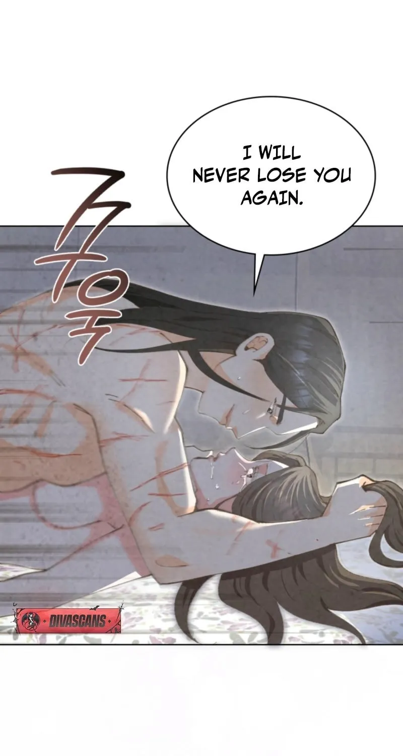 Scapegoat Chapter 7 page 47 - 