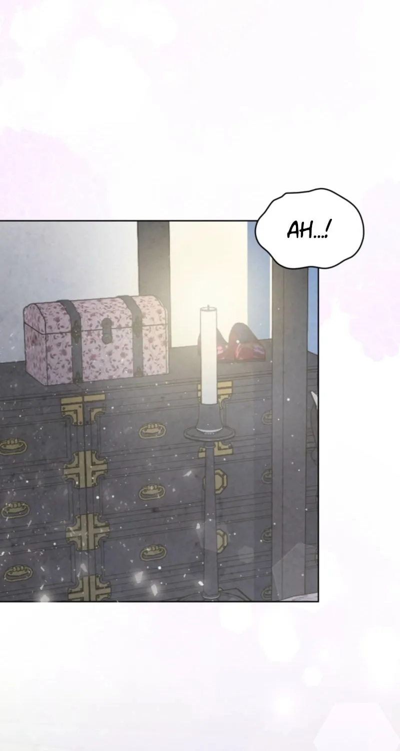Scapegoat Chapter 7 page 50 - 