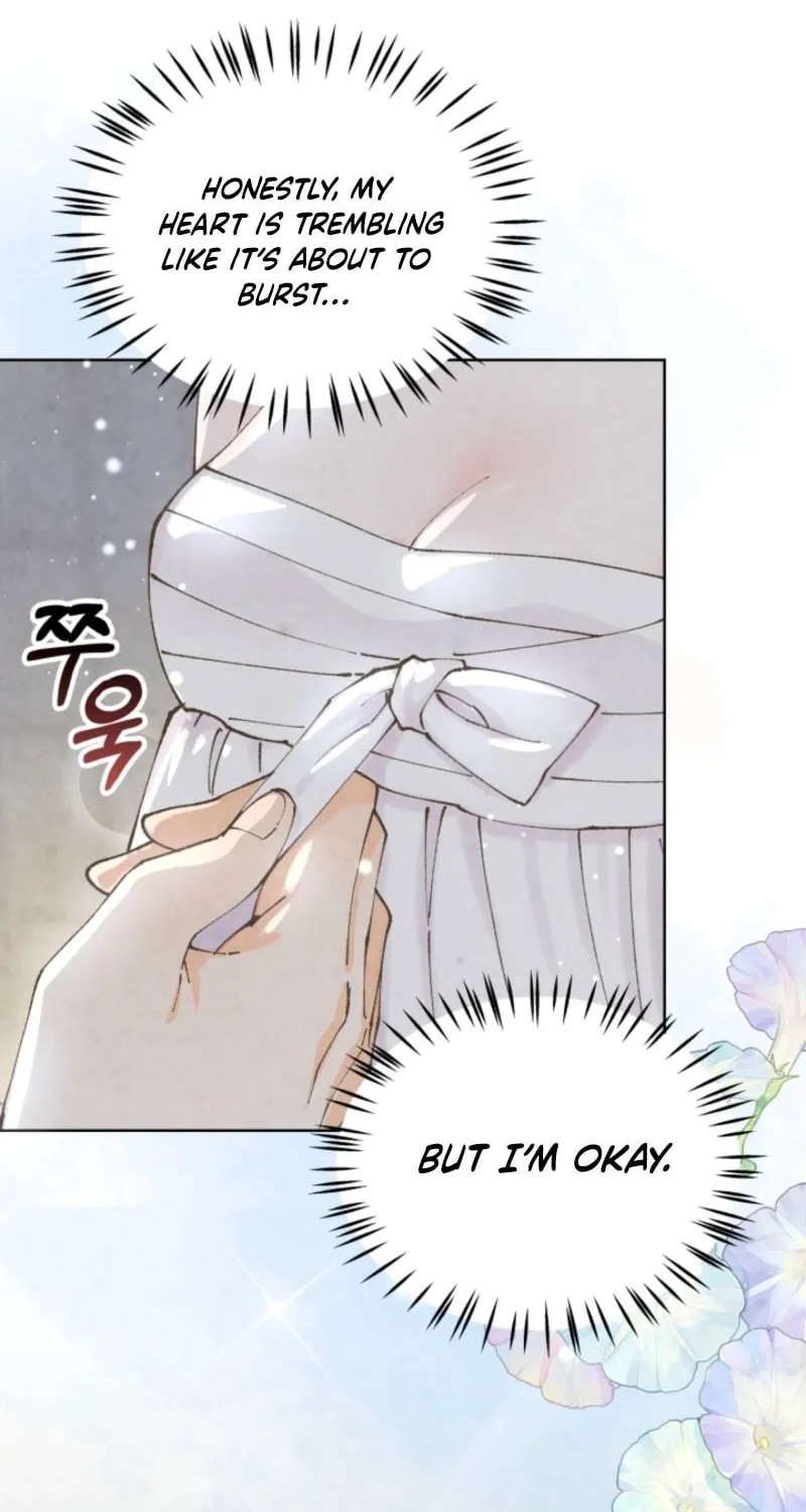 Scapegoat Chapter 7 page 6 - 