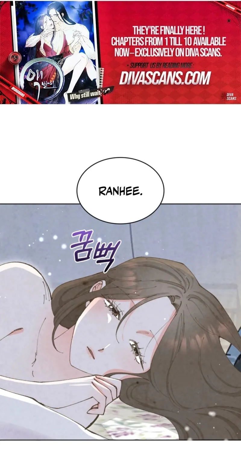 Scapegoat Chapter 7 page 54 - 