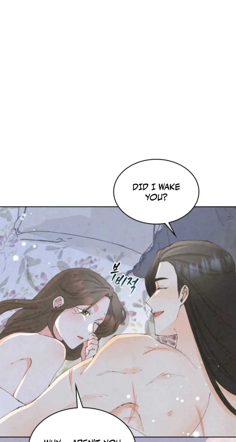 Scapegoat Chapter 7 page 55 - 
