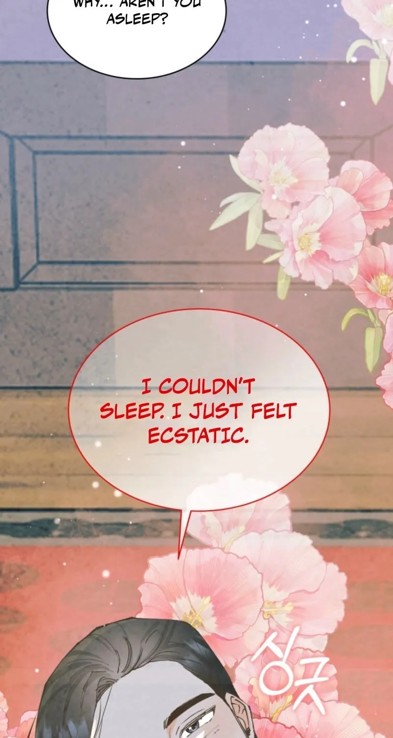 Scapegoat Chapter 7 page 56 - 