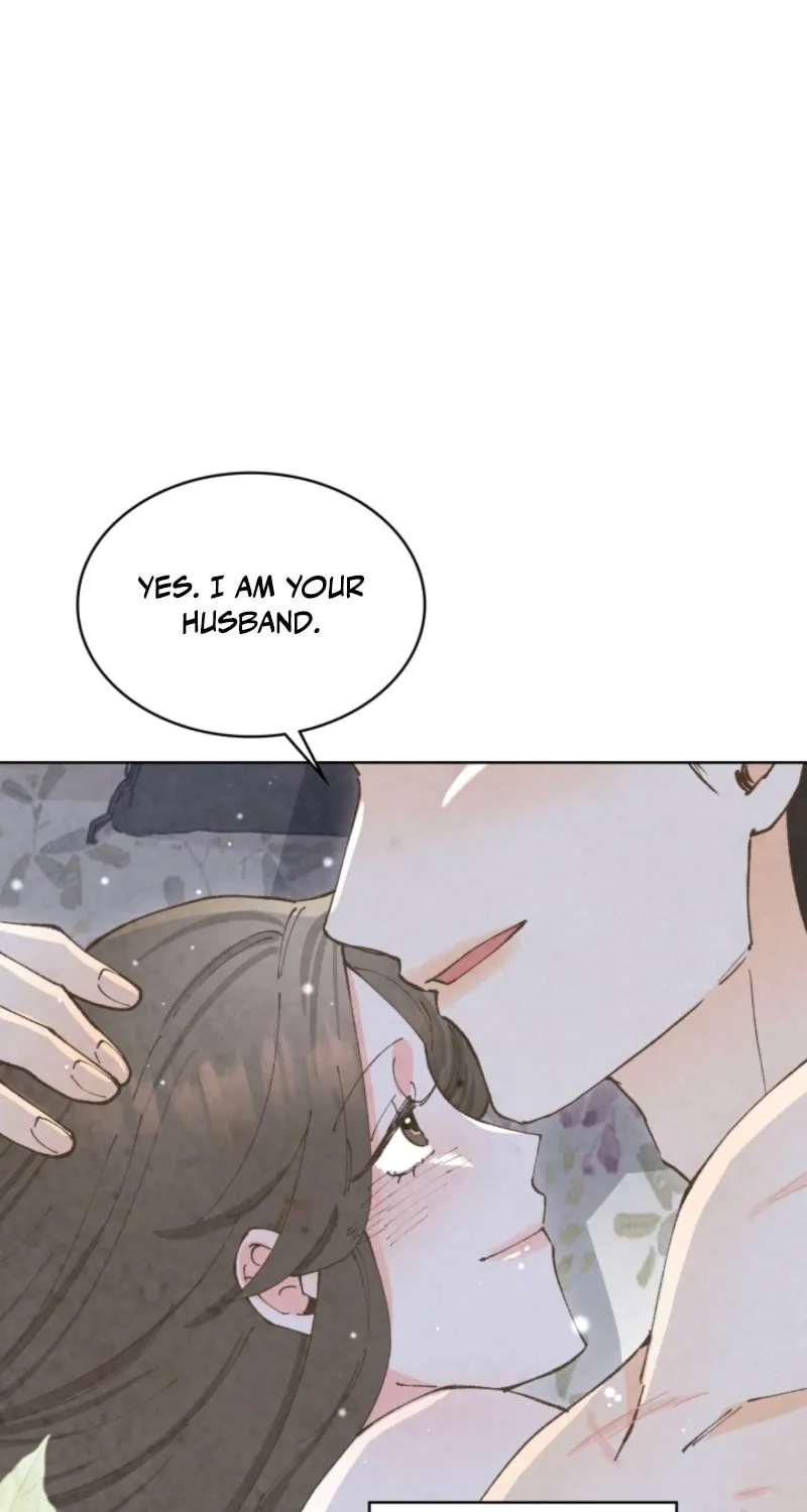 Scapegoat Chapter 7 page 59 - 