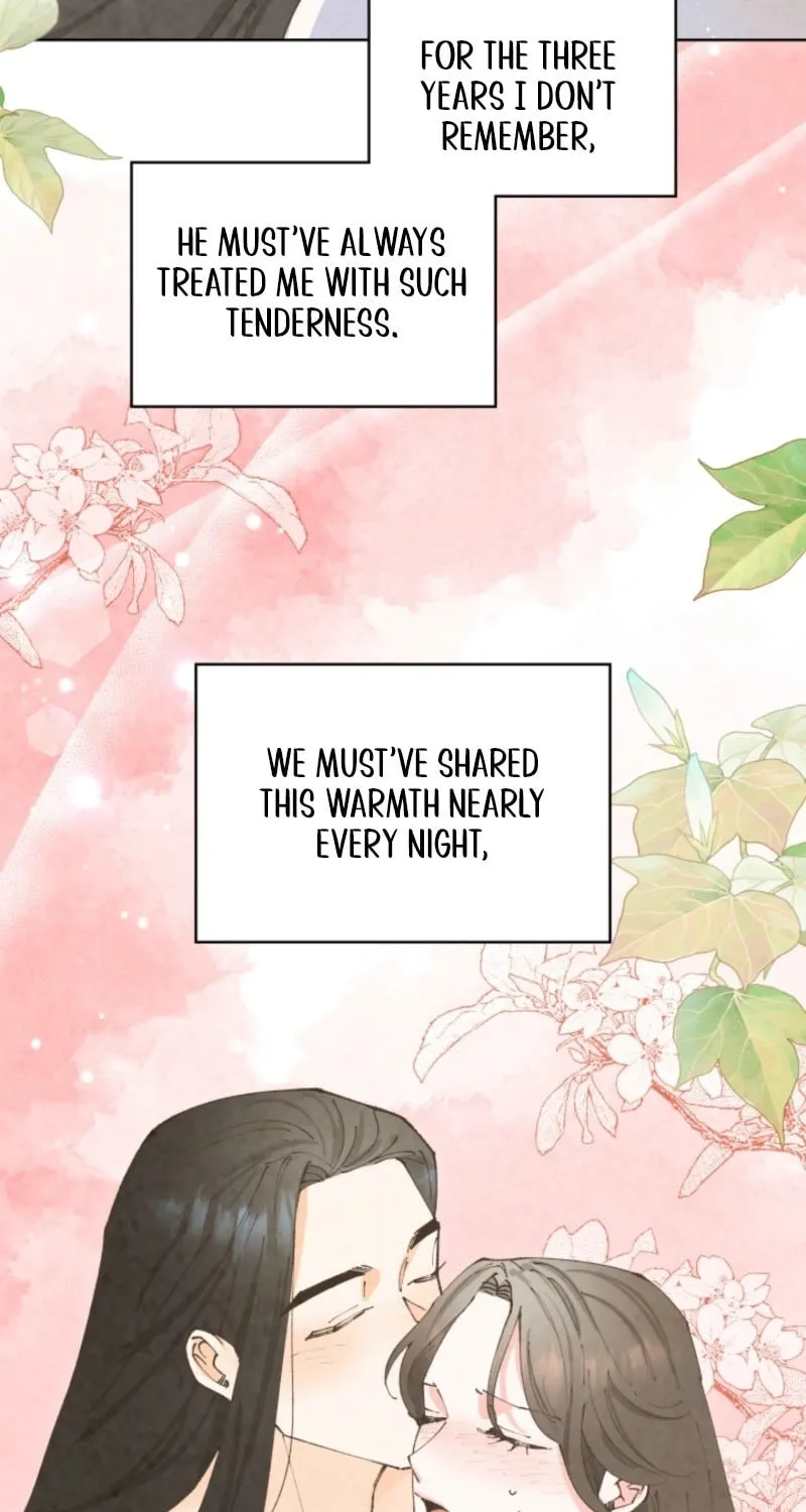Scapegoat Chapter 7 page 60 - 