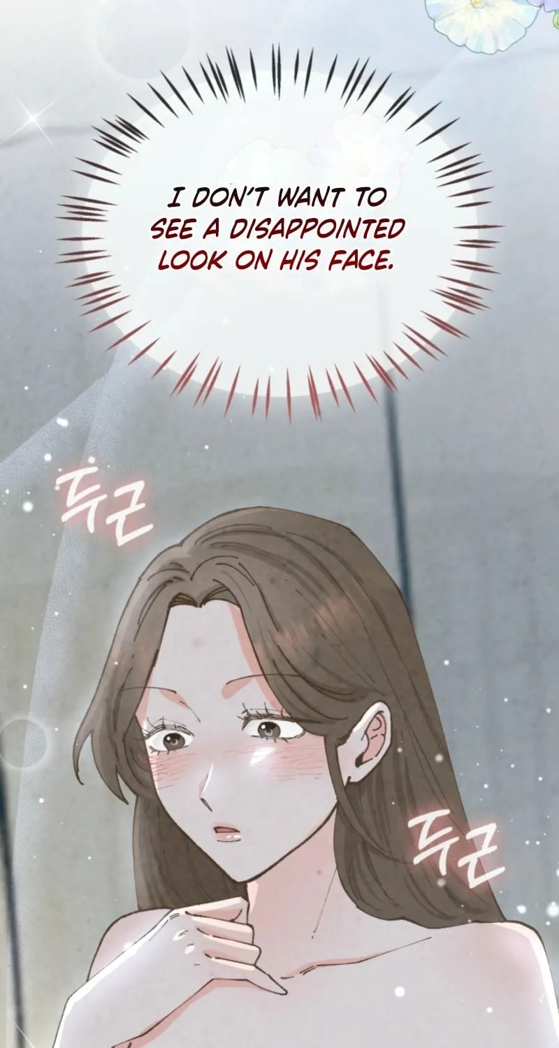 Scapegoat Chapter 7 page 7 - 