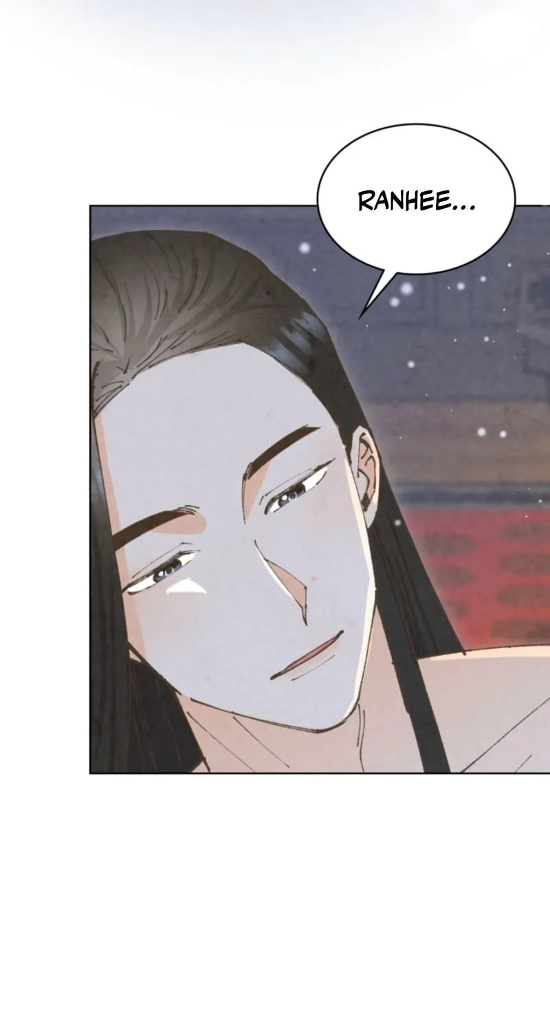 Scapegoat Chapter 7 page 63 - 
