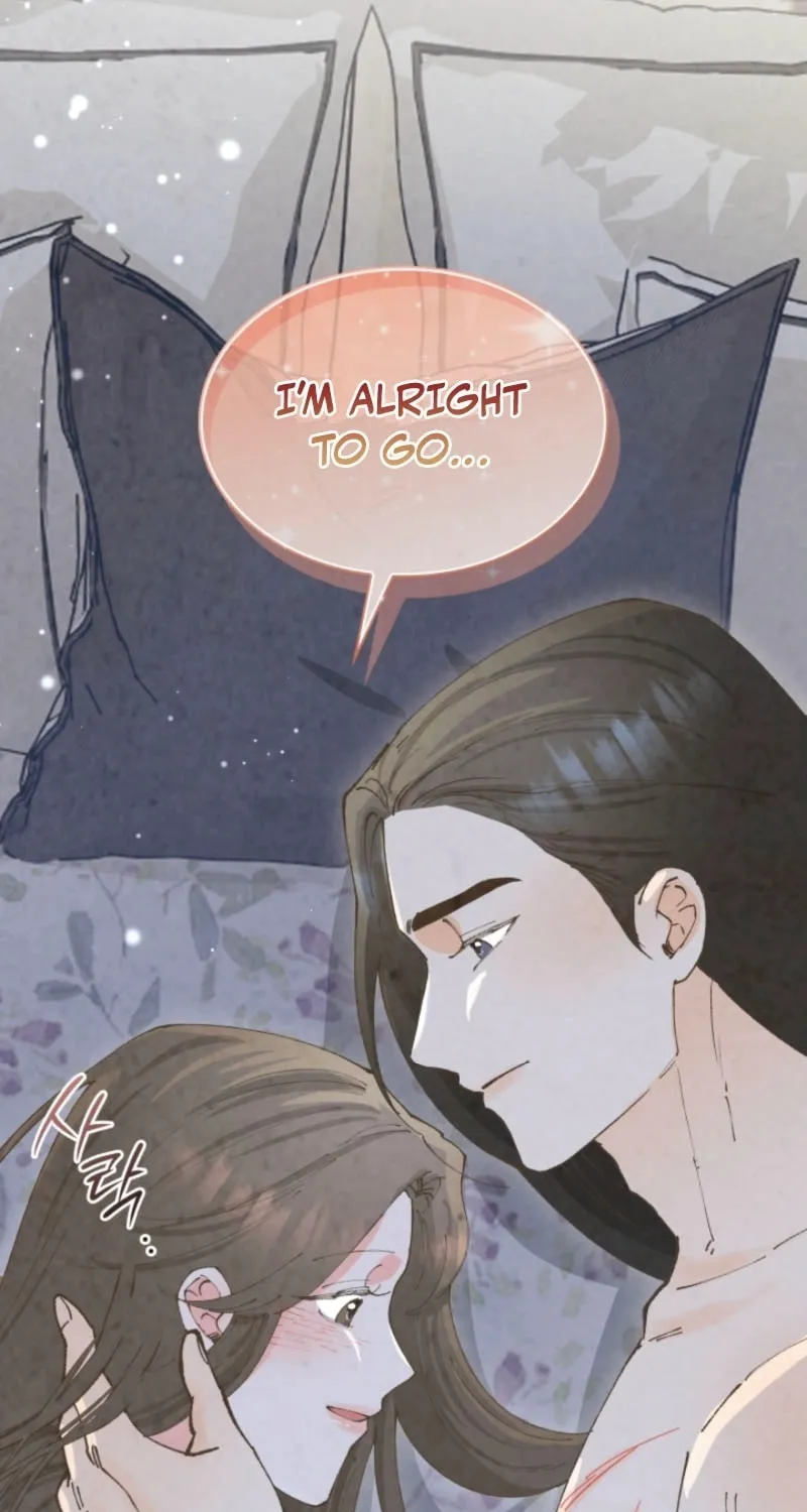 Scapegoat Chapter 7 page 65 - 
