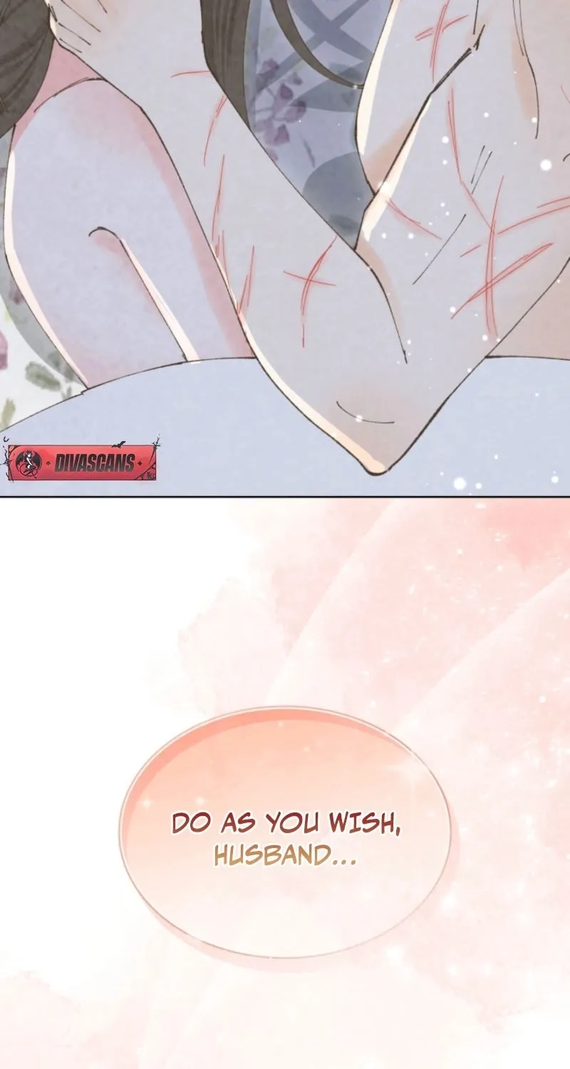 Scapegoat Chapter 7 page 66 - 
