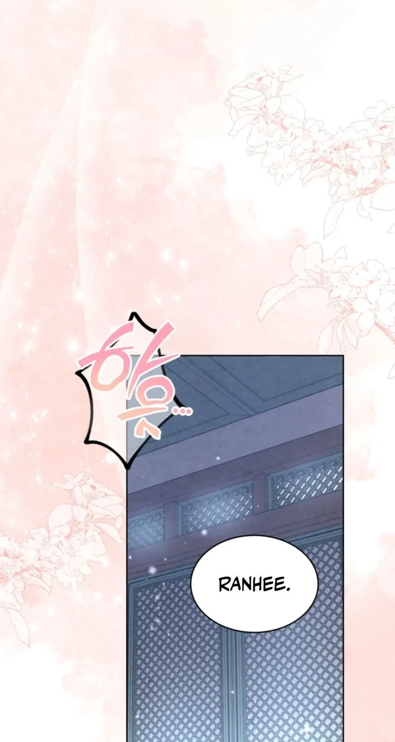 Scapegoat Chapter 7 page 67 - 