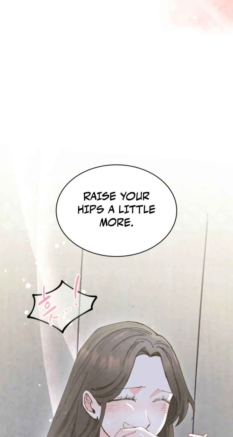 Scapegoat Chapter 7 page 69 - 
